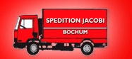 zur Webseite von Jacobi