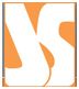 zur Webseite von Sörensen+Sönner