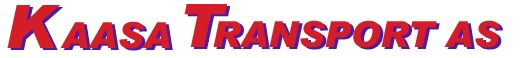 zur Webseite von Kaasa Transport