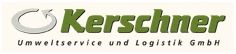 zur Webseite von Kerschner