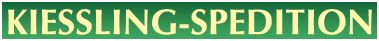 zur Webseite von Kiessling Spedition