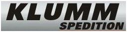 zur Webseite von Klumm Spedition