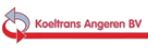 zur Webseite von Koeltrans B.V.