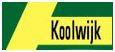 zur Webseite von Koolwikj Transport