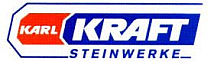 zur Webseite von Kraft Steinwerke