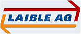 zur Webseite von Laible AG