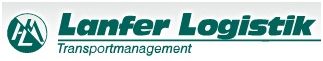 zur Webseite von Lanfer Logistik