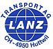 zur Webseite von Lanz Transport
