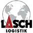 zur Webseite von Lasch + Co