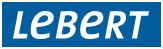 zur Webseite von Lebert