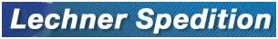 zur Webseite von Lechner Spedition