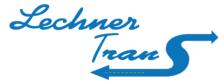 zur Webseite von Lechner Trans