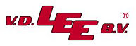 zur Webseite von Lee B.V.
