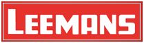 zur Webseite von Leemans Transport