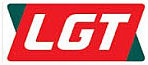zur Webseite von LGT Logistic