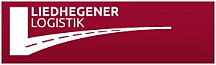 zur Webseite von Liedhegener