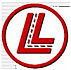 zur Webseite von Liegl
