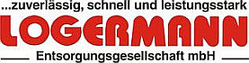 zur Webseite von Logermann