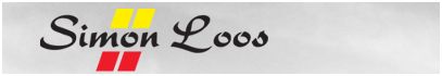 zur Webseite von Loos