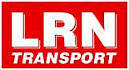 zur Webseite von LRN Transport
