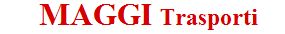 zur Webseite von maggi transporti