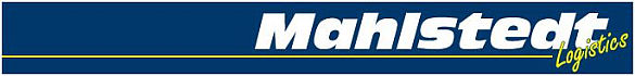 zur Webseite von Mahlstedt Logistic