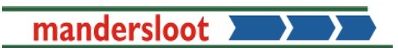 zur Webseite von Mandersloot
