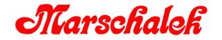 zur Webseite von Marschalek