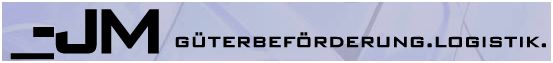zur Webseite von Matzhold