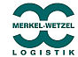 zur Webseite von Merkel-Wetzel