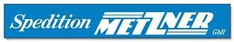 zur Webseite von Metzner