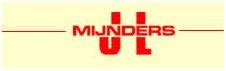 zur Webseite von Mijnders