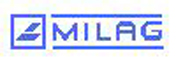 zur Webseite von MILAG