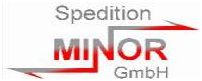 zur Webseite von Minor