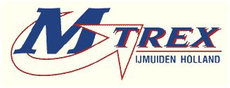zur Webseite von M Trex