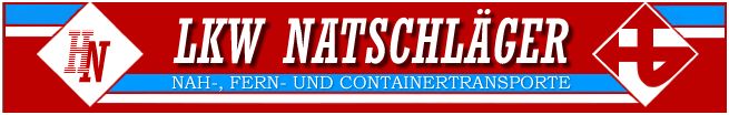 zur Webseite von Natschläger