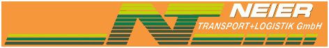zur Webseite von Neier Transporte NT