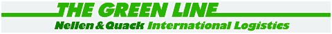 zur Webseite von Nellen + Quack