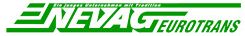 zur Webseite von NEVAG Neubrandenburger Verkehrs AG