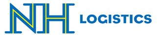 zur Webseite von NH Logistics