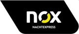 zur Webseite von NOX NachtExpress