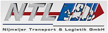 zur Webseite von Nijmeier Transport & Logistik