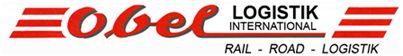 zur Webseite von Obel Logistic