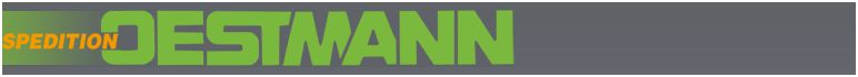 zur Webseite von Oestmann