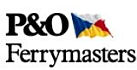 zur Webseite von P & O Ferrymasters