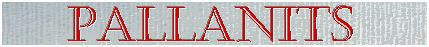 zur Webseite von Pallanits