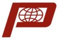 zur Webseite von Pape logistics