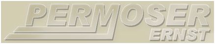 zur Webseite von Permoser