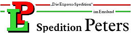 zur Webseite von Peters