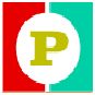 zur Webseite von Pollock Scotrans